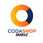Coda Shop アイコン