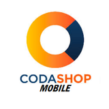 Coda Shop