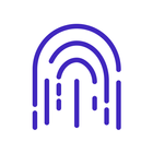 Secure Vault 圖標