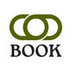 APK codbook