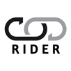 Cars On Demand (COD) Rider APK