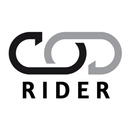 Cars On Demand (COD) Rider APK