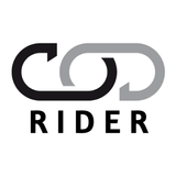 Cars On Demand (COD) Rider アイコン