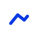 AIサッカーオッズ分析ツール APK