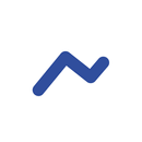 Analyse IA des Cotes de Matchs APK