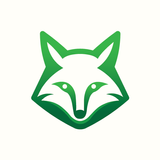 مدير المهام بالذكاء الاصطناعي APK