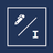 InPut APK