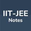 IIT-JEE Questions Bank + Notes