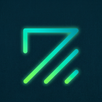 Z-Design: Graphic Studio APK