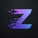 Z-Motion: Motion Graphics APK