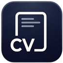 Z-CV: AI Resume & CV Builder APK