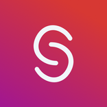 Coddy - ללמוד תכנות