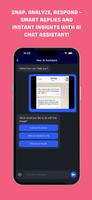 TalkFlow - AI Chat Assistant screenshot 2