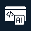 AI Code Generator - AI IDE