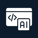 AI Code Generator - AI IDE APK
