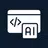 AI Code Generator & CodeEditor APK