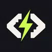 AI Code Generator APK