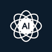Learn AI with Python