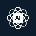 Learn AI with Python