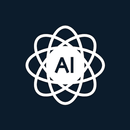 Learn AI with Python APK