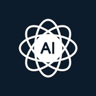 Learn AI with Python иконка