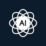 Learn AI with Python biểu tượng