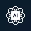 Learn AI with Python
