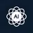 Learn AI with Python APK