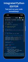 Learn AI with Python скриншот 3