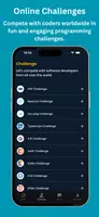 Learn AI with Python screenshot 4
