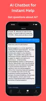 Learn AI with Python screenshot 5