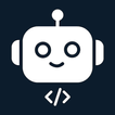 AI Coding Editor & Compiler