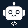 AI Coding Editor & Compiler