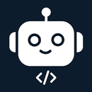 AI Coding Editor & Compiler APK