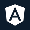 Learn Angular: Build Web Apps APK