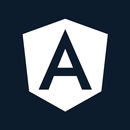 Angular 배우기 - 코딩 강좌 APK