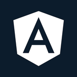 Learn Angular: Web Development