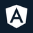 Learn Angular: Build Web Apps APK