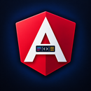 Learn Angular: Build Web Apps APK