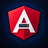 Learn Angular: Web Development APK