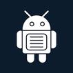 آیکون‌ Android Academy: Learn with AI