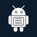 Android Academy: Learn with AI