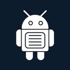 Android Academy icon