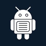 Android Academy icon