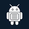 Learn Android: Build Apps APK