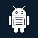 안드로이드 배우기 APK