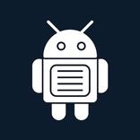 Learn Android: Build Apps