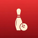 Bowling Tracker: Score Stats APK