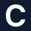 Learn C Language & C Editor