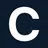 Learn C Language & C Editor APK